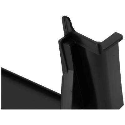 Rareelectrical - New Front Air Intake Duct Compatible With Honda Hr-V Ex-L 4 Cyl 2.0L Hr-V Sport 4 Cyl 2.0L Hr-V Lx 4 - Image 8