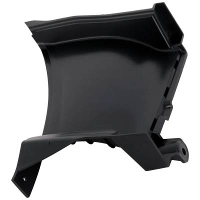 Rareelectrical - New Right Front Air Intake Duct Compatible With Hyundai Kona Iron Man Edition 4 Cyl 1.6L Kona Sel 4 - Image 5