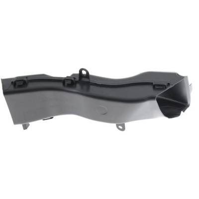 New Right Air Intake Duct Compatible With Bmw M235i Base 228I Xdrive Base 230I Xdrive Base M235i