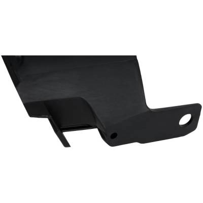 Rareelectrical - New Right Front Air Intake Duct Compatible With Kia Telluride Lx 6 Cyl 3.8L Telluride Ex 6 Cyl 3.8L - Image 8