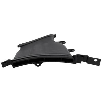 Rareelectrical - New Left Front Air Intake Duct Compatible With Hyundai Sonata Sel 4 Cyl 2.5L Sonata Luxury 4 Cyl - Image 7