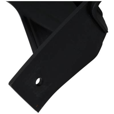 Rareelectrical - New Right Front Air Intake Duct Compatible With Hyundai Kona Essential 4 Cyl 2.0L Kona Sel Plus 4 - Image 7