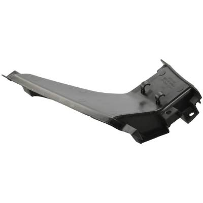 Rareelectrical - New Right Front Air Intake Duct Compatible With Hyundai Tucson Se 4 Cyl 2.5L Tucson Limited 4 Cyl - Image 7