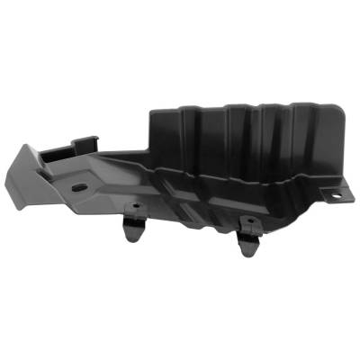 Rareelectrical - New Right Air Intake Duct Compatible With Toyota 4Runner Sr5 Premium 6 Cyl 4.0L 4Runner Sr5 6 Cyl - Image 6