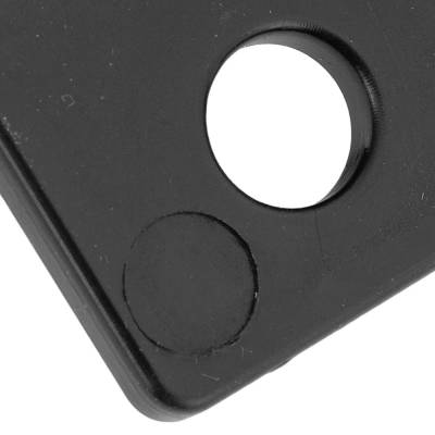 Rareelectrical - New Right Air Intake Duct Compatible With Toyota 4Runner Sr5 Premium 6 Cyl 4.0L 4Runner Sr5 6 Cyl - Image 8