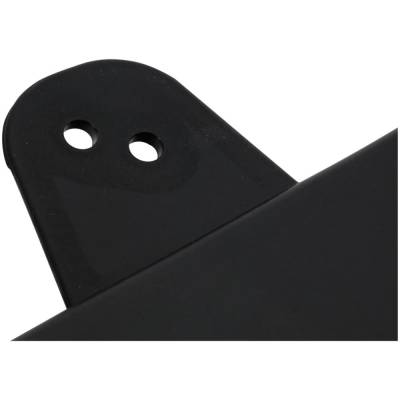 Rareelectrical - New Left Front Air Intake Duct Compatible With Hyundai Santa Fe Preferred 4 Cyl 2.5L Santa Fe Se 4 - Image 7