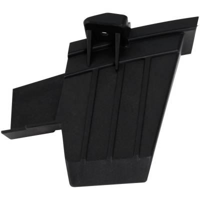 Rareelectrical - New Right Front Air Intake Duct Compatible With Hyundai Santa Fe Luxury 4 Cyl 2.0L Santa Fe Ultimate - Image 6