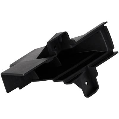 Rareelectrical - New Right Front Air Intake Duct Compatible With Hyundai Santa Fe Ultimate 4 Cyl 2.4L Santa Fe Sel - Image 3