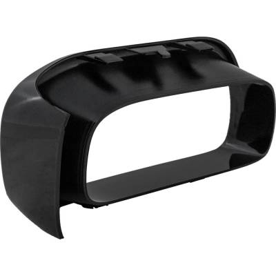 Rareelectrical - Left Front Air Intake Duct Compatible With Mini Cooper S 2014-2021 Mc1038111 51117337809 - Image 4