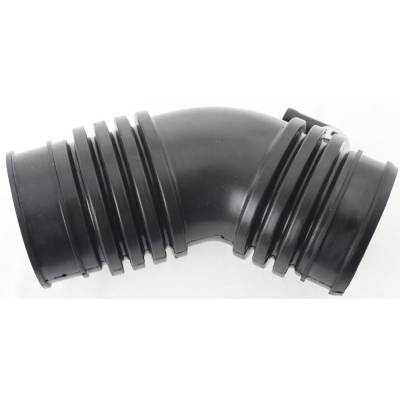 Rareelectrical - New Air Intake Hose Compatible With Toyota Pickup Sr5 6 Cyl 3.0L 4Runner Dlx 6 Cyl 3.0L Pickup Dlx 6 - Image 5