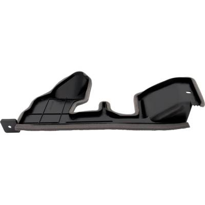 Rareelectrical - New Right Air Intake Duct Compatible With Nissan Rogue S 4 Cyl 2.5L Rogue Sl 4 Cyl 2.5L Rogue Sv 4 - Image 6