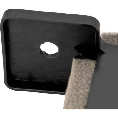 Rareelectrical - New Right Air Intake Duct Compatible With Nissan Rogue S 4 Cyl 2.5L Rogue Sl 4 Cyl 2.5L Rogue Sv 4 - Image 8