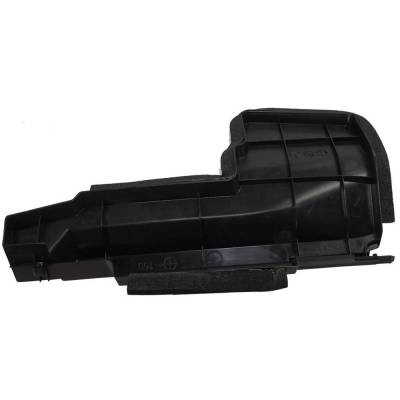 Rareelectrical - New Right Air Intake Duct Compatible With Toyota C-Hr Xle 4 Cyl 2.0L C-Hr Limited 4 Cyl 2.0L C-Hr - Image 5