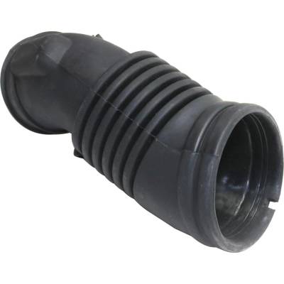 Rareelectrical - New Air Intake Hose Compatible With Honda Odyssey Se 6 Cyl 3.5L Odyssey Lx 6 Cyl 3.5L Odyssey - Image 2