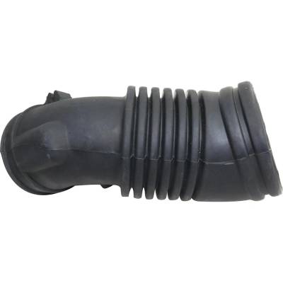 Rareelectrical - New Air Intake Hose Compatible With Honda Odyssey Se 6 Cyl 3.5L Odyssey Lx 6 Cyl 3.5L Odyssey - Image 4