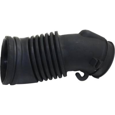 Rareelectrical - New Air Intake Hose Compatible With Honda Odyssey Se 6 Cyl 3.5L Odyssey Lx 6 Cyl 3.5L Odyssey - Image 5