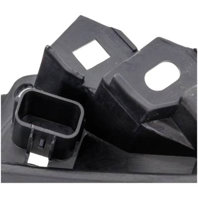 Rareelectrical - New Left Air Intake Duct Compatible With Mazda Cx-30 Gx 4 Cyl 2.0L Cx-30 Premium 4 Cyl 2.5L Cx-30 Gt - Image 7