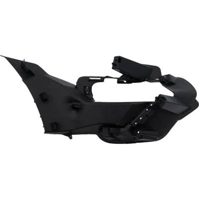 Rareelectrical - New Left Front Air Intake Duct Compatible With Ford Expedition Max Xlt 6 Cyl 3.5L Expedition Max - Image 4