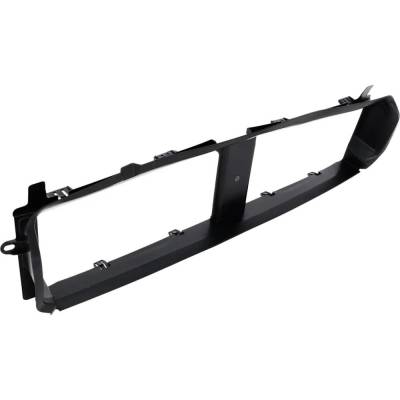 Rareelectrical - New Lower Air Intake Duct Compatible With Ford Maverick Lariat 4 Cyl 2.5L Maverick Xl 4 Cyl 2.5L - Image 3