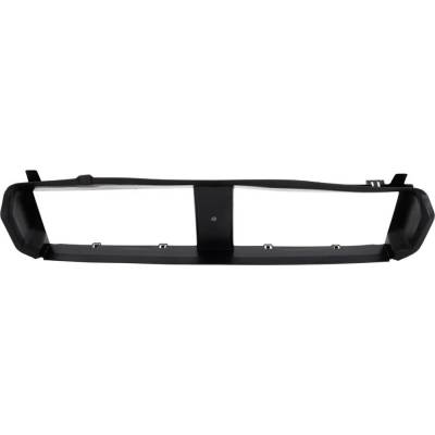 Rareelectrical - New Lower Air Intake Duct Compatible With Ford Maverick Lariat 4 Cyl 2.0L Maverick Xl 4 Cyl 2.0L - Image 2