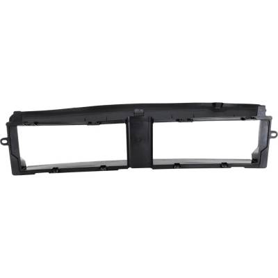 Rareelectrical - New Lower Air Intake Duct Compatible With Ford Maverick Lariat 4 Cyl 2.0L Maverick Xl 4 Cyl 2.0L - Image 4