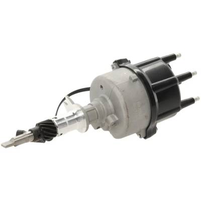 New Distributor Compatible With Jeep Grand Cherokee Tsi 6 Cyl 4.0L Wrangler Renegade 6 Cyl 4.0L