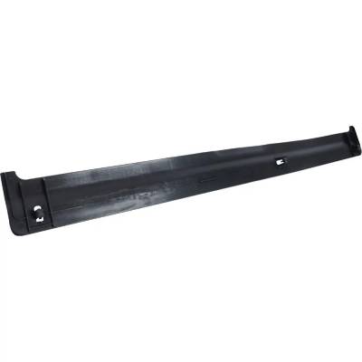 Rareelectrical - New Upper Air Intake Duct Compatible With Lexus Toyota Es300h F Sport Handling 4 Cyl 2.5L Es300h - Image 2