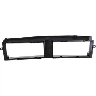 Rareelectrical - New Lower Air Intake Duct Compatible With Ford Maverick Xlt 4 Cyl 2.5L Maverick Lariat 4 Cyl 2.5L - Image 4