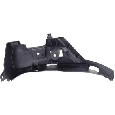 Rareelectrical - New Right Front Air Intake Duct Compatible With Lexus Is250 F Sport Is350 Base Is300 Base Is250 Base - Image 5