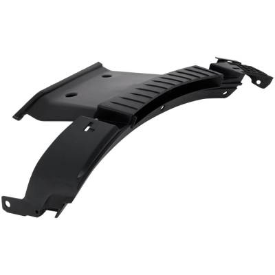 Rareelectrical - New Left Front Air Intake Duct Compatible With Kia Telluride S 6 Cyl 3.8L Telluride Sx Limited 6 Cyl - Image 3