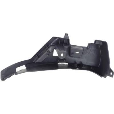 Rareelectrical - New Left Front Air Intake Duct Compatible With Lexus Is250 F Sport Is250 Base Is350 Base Is200t F - Image 5