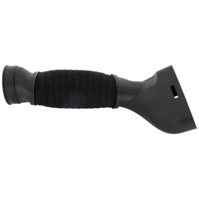 Rareelectrical - New Left Air Intake Hose Compatible With Mercedes Benz C280 4Matic 6 Cyl 3.0L C350 Luxury 6 Cyl 3.5L - Image 2