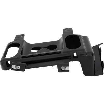 Rareelectrical - New Right Front Air Intake Duct Compatible With Ford F-350 Super Duty Xlt 8 Cyl 6.2L F-450 Super - Image 5