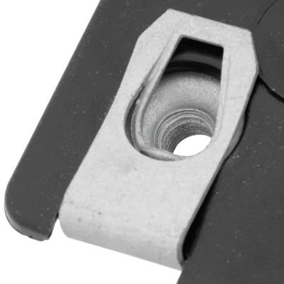 Rareelectrical - New Right Front Air Intake Duct Compatible With Ford F-350 Super Duty Xlt 8 Cyl 6.2L F-450 Super - Image 7