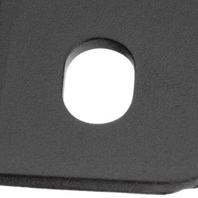 Rareelectrical - New Right Front Air Intake Duct Compatible With Ford F-350 Super Duty Xlt 8 Cyl 6.2L F-450 Super - Image 8