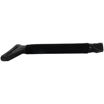 Rareelectrical - New Left Air Intake Hose Compatible With Mercedes Benz Gl350 Bluetec 4Matic 6 Cyl 3.0L Gls350d - Image 2