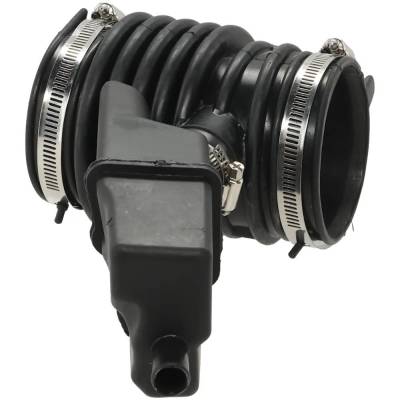 New Air Intake Hose Compatible With Nissan Murano Sl 6 Cyl 3.5L Quest Sl 6 Cyl 3.5L Quest Sv 6 Cyl