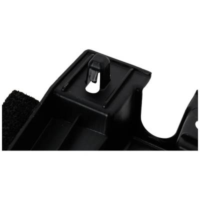 Rareelectrical - New Right Air Intake Duct Compatible With Toyota Camry Hybrid Le 4 Cyl 2.5L Camry L 4 Cyl 2.5L Camry - Image 7