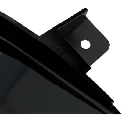 Rareelectrical - New Right Front Air Intake Duct Compatible With Chevrolet Suburban Z71 8 Cyl 5.3L Tahoe High Country - Image 7