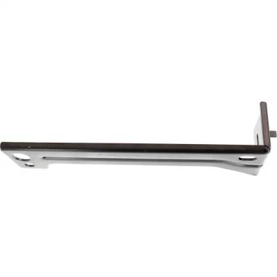 Rareelectrical - New Right Front Fender Support Compatible With Ford F-150 Limited F-150 Lariat F-150 Xl F-150 - Image 4