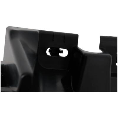 Rareelectrical - New Right Air Intake Duct Compatible With Toyota Camry Xse 4 Cyl 2.5L Camry Trd 6 Cyl 3.5L Camry - Image 8