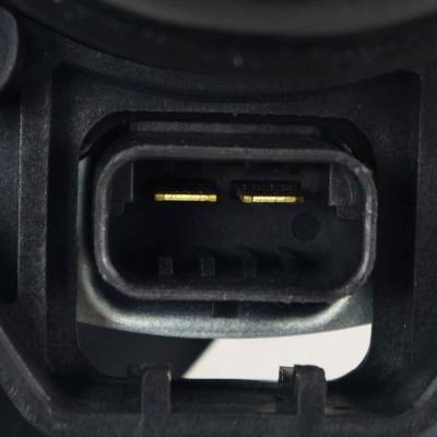 Rareelectrical - Dual Cooling Fan Assembly Compatible With Pontiac G8 Base 6 Cyl 3.6L 2008-2009 By Gm3115221 92191942 - Image 6