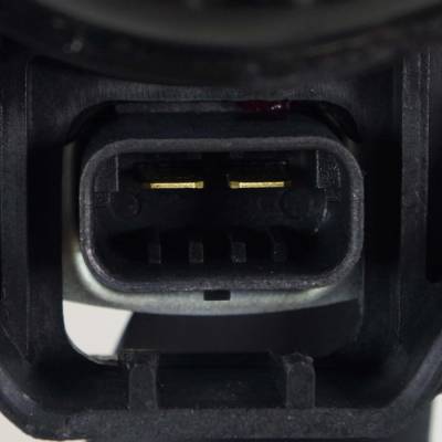 Rareelectrical - Dual Cooling Fan Assembly Compatible With Pontiac G8 Base 6 Cyl 3.6L 2008-2009 By Gm3115221 92191942 - Image 7