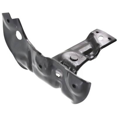 Rareelectrical - New Left Front Fender Support Compatible With Volkswagen Cc Execline Cc Sportline Cc V6 Executive - Image 3