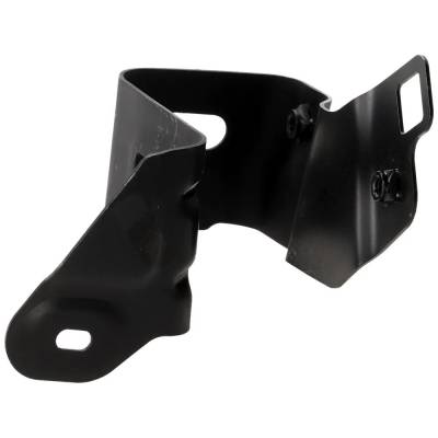 Rareelectrical - New Right Front Fender Support Compatible With Ford Ranger Xl 4 Cyl 2.3L Ranger Raptor 6 Cyl 3.0L - Image 5