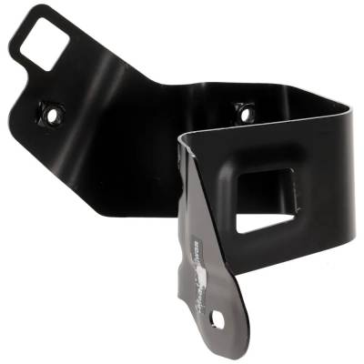 Rareelectrical - New Right Front Fender Support Compatible With Ford Ranger Lariat 4 Cyl 2.3L Ranger Xlt 4 Cyl 2.3L - Image 7