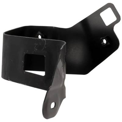 Rareelectrical - New Right Front Fender Support Compatible With Ford Ranger Xl 4 Cyl 2.3L Ranger Lariat 4 Cyl 2.3L - Image 4