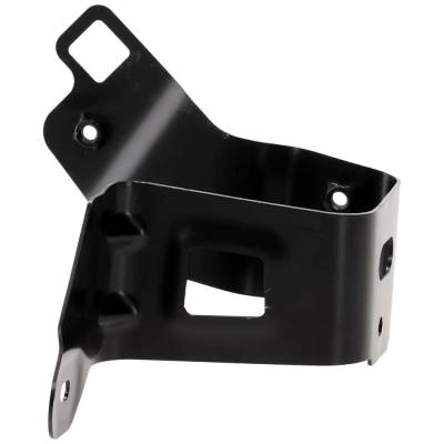 Rareelectrical - New Right Front Fender Support Compatible With Ford Ranger Xl 4 Cyl 2.3L Ranger Lariat 4 Cyl 2.3L - Image 8