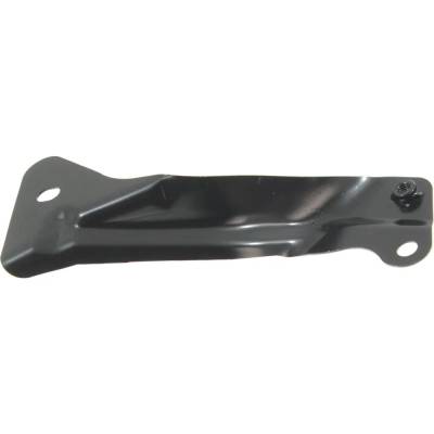 New Left Fender Support Compatible With Nissan Sentra Fe+S 4 Cyl 1.8L Sentra Fe+Sv 4 Cyl 1.8L Sentra