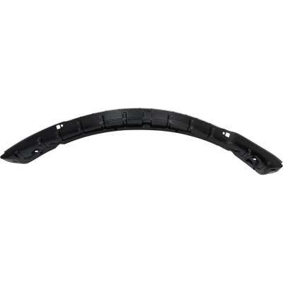 Rareelectrical - New Right Outer Fender Trim Compatible With Ford Lincoln F-150 King Ranch 8 Cyl 5.0L F-150 Fx4 8 Cyl - Image 5